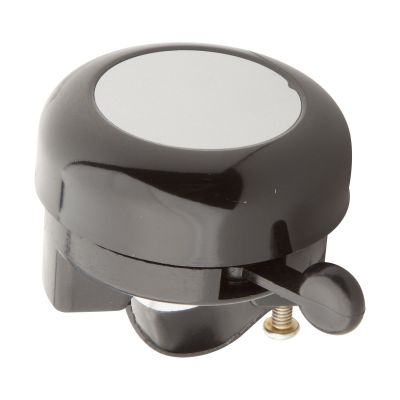 RUSH - sonnette de vélo