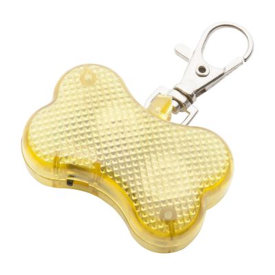 BELKA - porte-clé sécurité