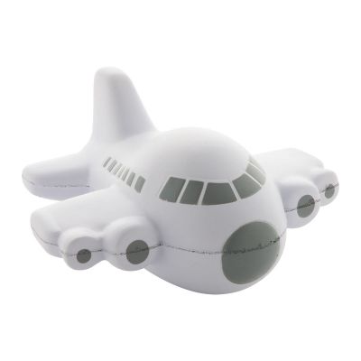 JETSTREAM - balle antistress