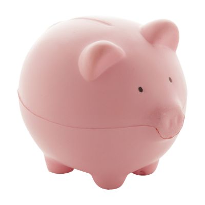 OINK - balle antistress