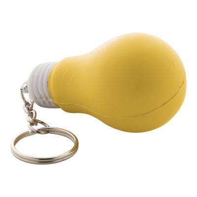 MAXIM - porte-clés antistress