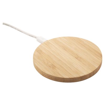 WIRBO - chargeur sans fil