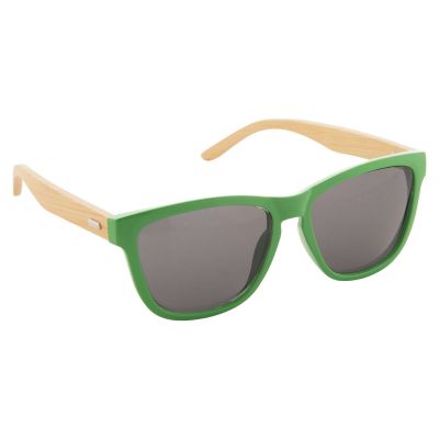 COLOBUS - lunettes de soleil