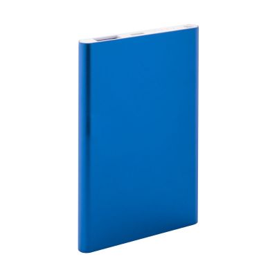 FLATFOUR - power bank