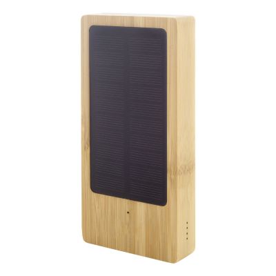 SUNSTER - power bank