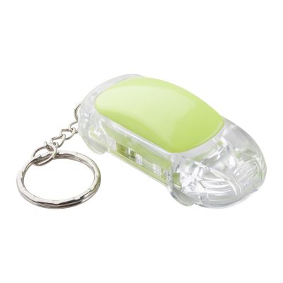 SKYWAY - porte-clés