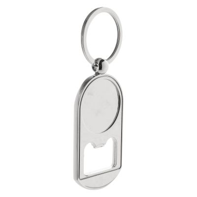 BUBBLES - ouvre-bouteille