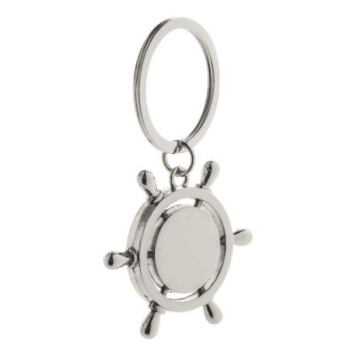 VERTIGO - porte-clés