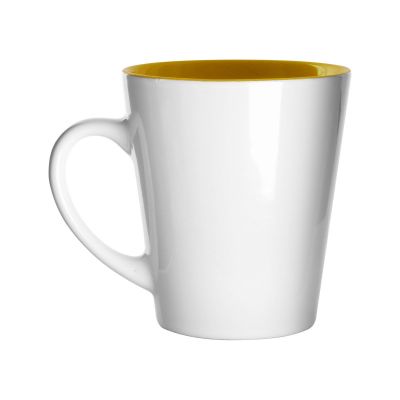 SALO - mug