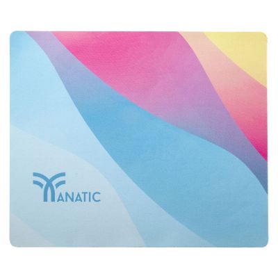 SUBOMAT XL - Tapis de souris