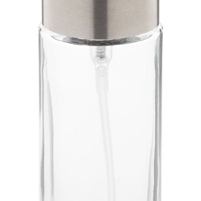 LIGURIA - vaporisateur d'huile