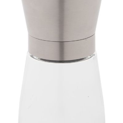 SEMMAN - Moulin sel et poivre