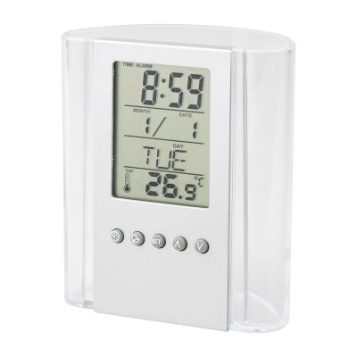 CRYSTALLINE - pot à crayons