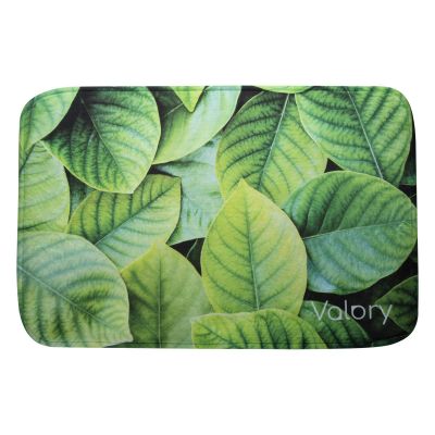 BENTRY - tapis de bain