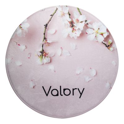 RONTRY - tapis de bain pour sublimation