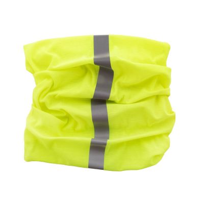 REFLEX - cache-col réfléchissant