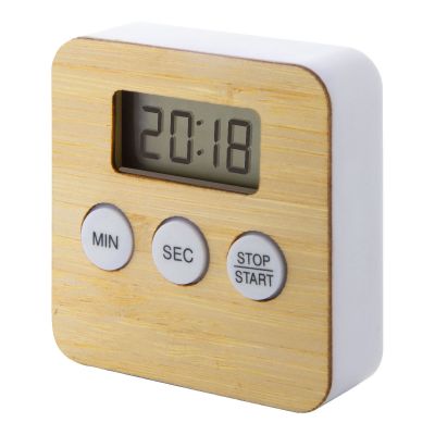 TOOMER - minuteur de cuisine