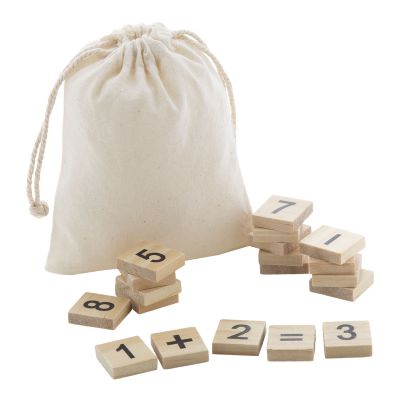 GALOIS - jeu de calculs