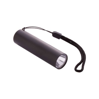 CHARGELIGHT - Lampe de poche rechargeable