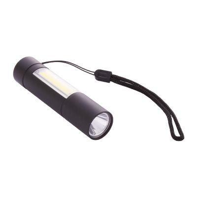 CHARGELIGHT PLUS - Lampe de poche rechargeable