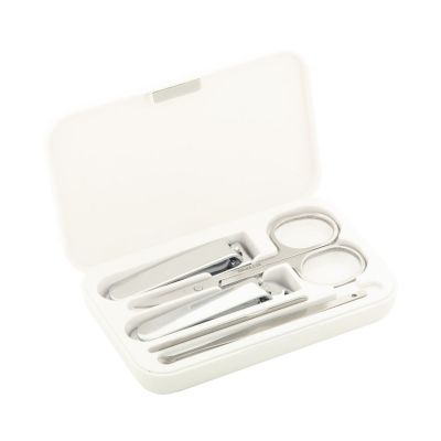 MARACU - Set manicure RABS