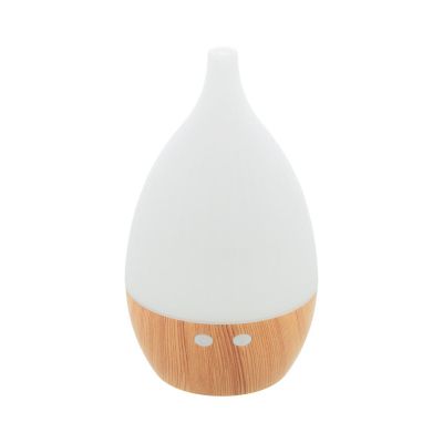 NUBES - humidificateur