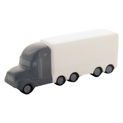 BANDITO - balle anti-stress