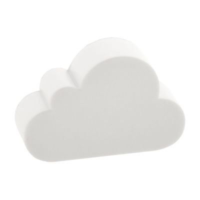 CUMULUS - balle anti-stress