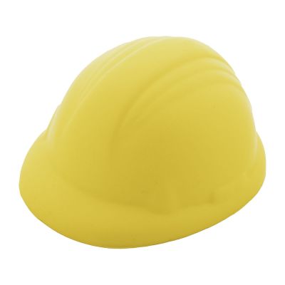 INGENIO - balle anti-stress