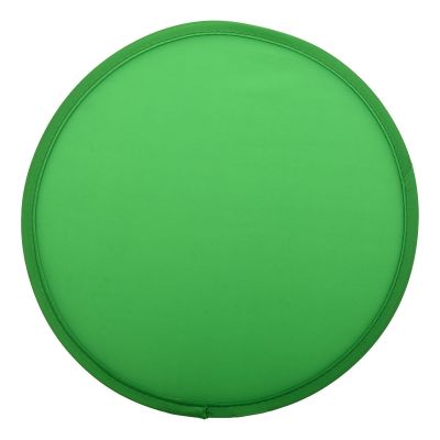 ROCKET - Frisbee RPET