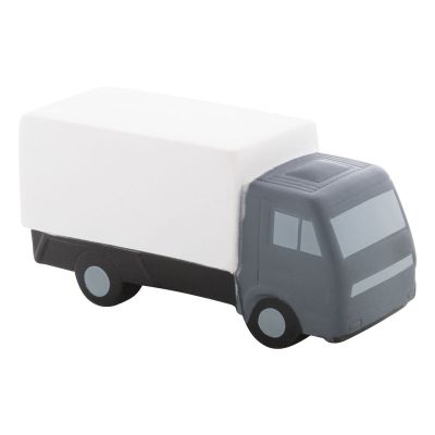 FURGONE - Balle anti-stress