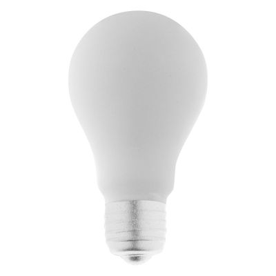 THOMAS - Balle anti-stress