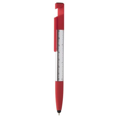 HANDY - stylo à bille stylet