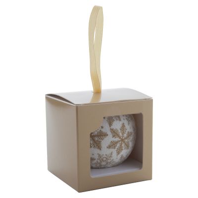 ASPELUND - Décoration pour sapin de noël