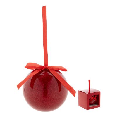 NORDSKOT - Boule de Noël