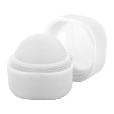 CUBORIS - Beaume à lèvres