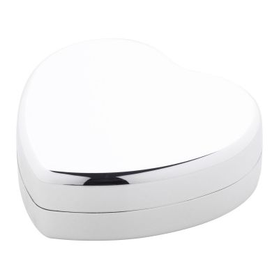 LABICOR - Beaume à lèvres