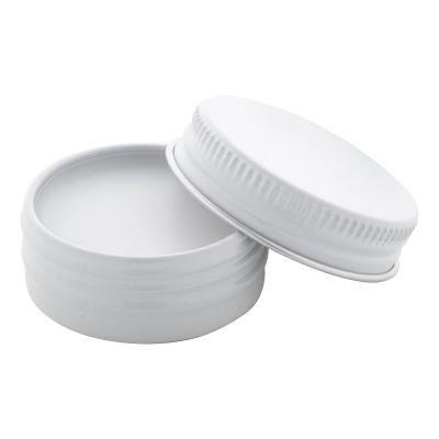 CONTOR - Beaume à lèvres