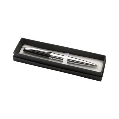 CENTER - stylo à bille métal