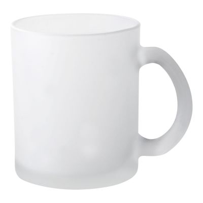 FORSA - mug
