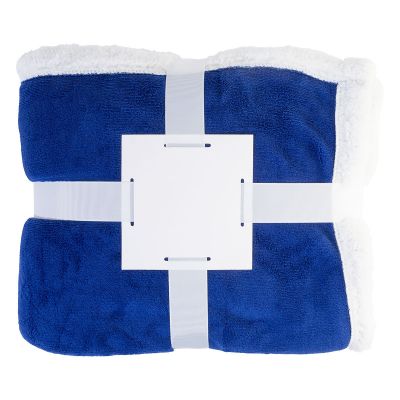 SAMMIA - couverture polaire