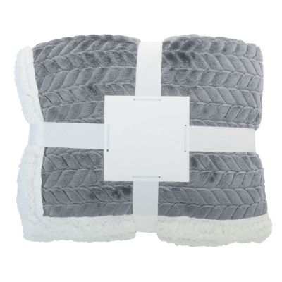 FOGLIO - couverture RPET