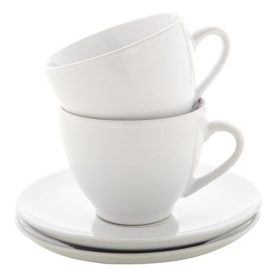 TYPICA - set tasse cappuccino