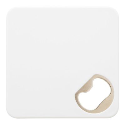 HOPFANATIC - sous-bock