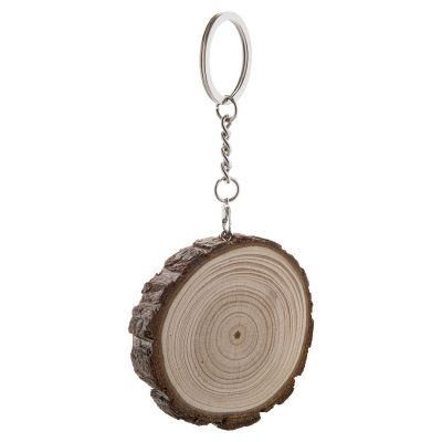 SLOGGY - porte-clés