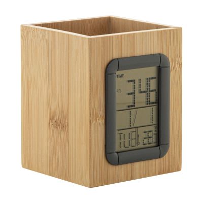 HORUBO - porte-stylo multifonctionnel