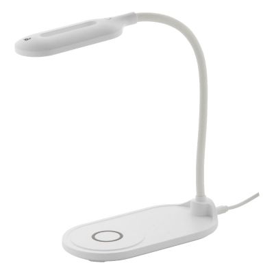 GALAXY - Lampe de bureau multifonctionnelle RABS