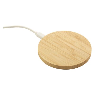 WIRBO PLUS - chargeur sans fil