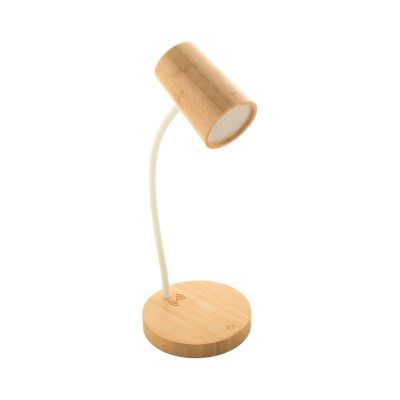 KOMONO - lampe multifonctionnelle