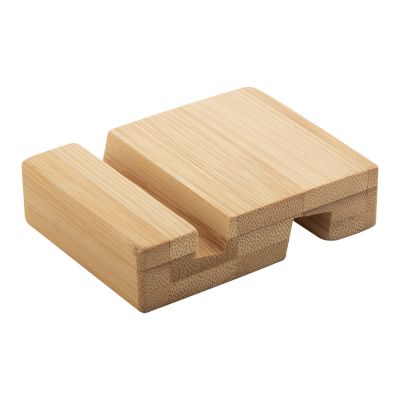 DUBBO - Support téléphone portable